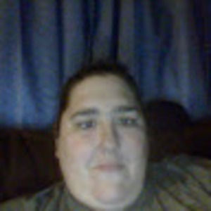 Meet your Posher, Lynne